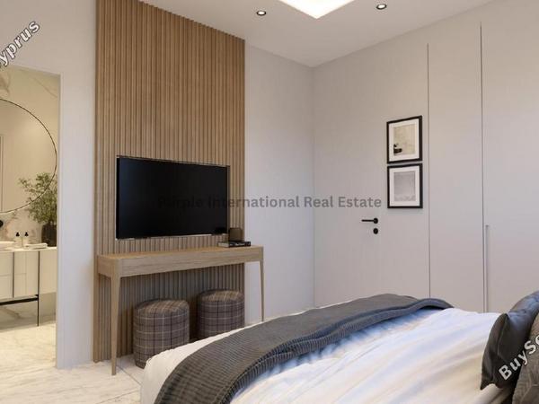3 bedroom apartment for sale sotira ammochostou famagusta 7544251 image 13809871