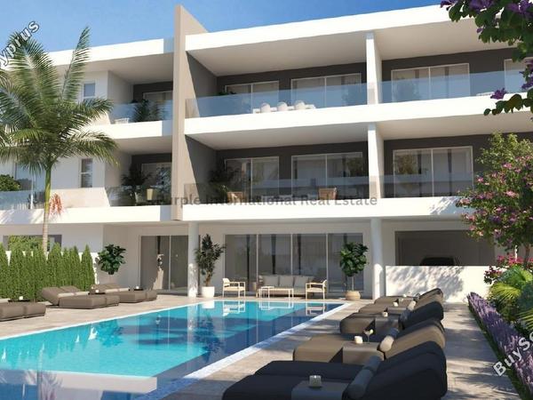 3 bedroom apartment for sale sotira ammochostou famagusta 7544251 image 13809874