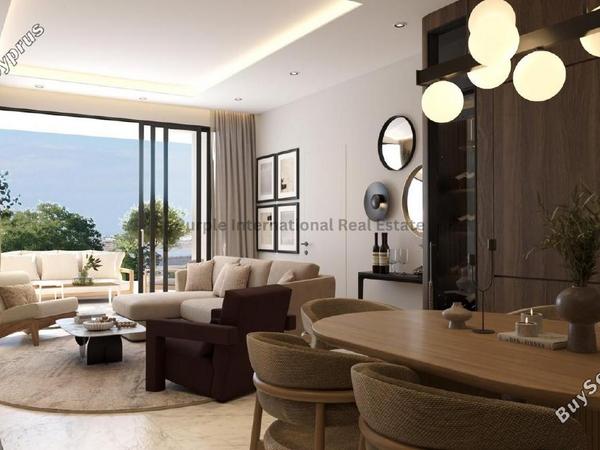 3 bedroom apartment for sale sotira ammochostou famagusta 7544251 image 13809876