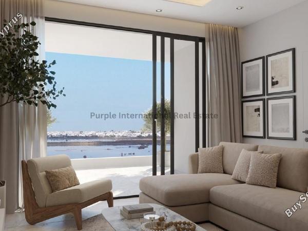 3 bedroom apartment for sale sotira ammochostou famagusta 7544251 image 13809878