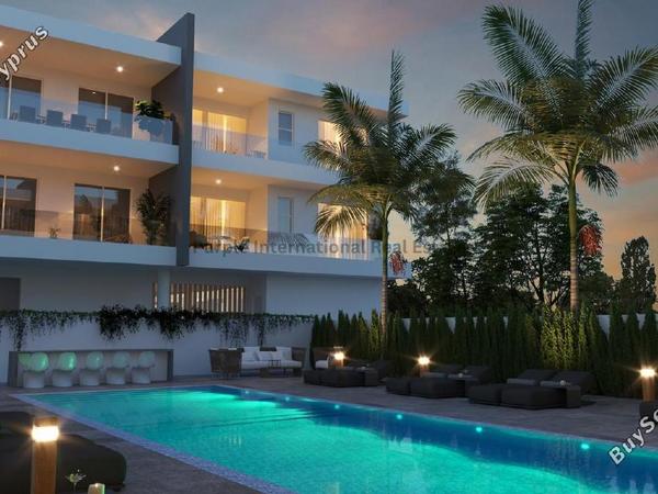 3 bedroom apartment for sale sotira ammochostou famagusta 7544251 image 13809882