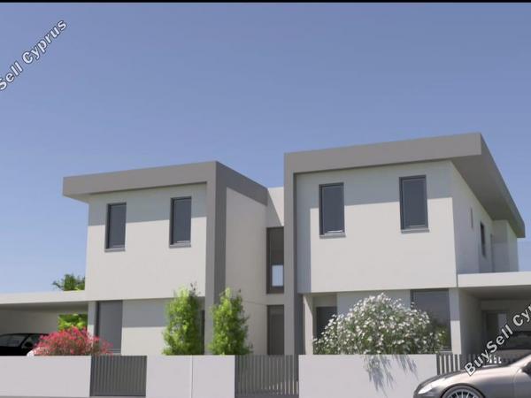3 bedroom detached house for sale anageia nicosia 8578251 image 15666326
