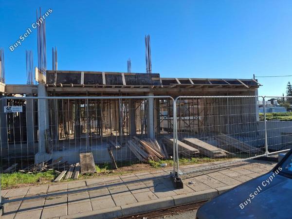3 bedroom detached house for sale anageia nicosia 8578251 image 15666328