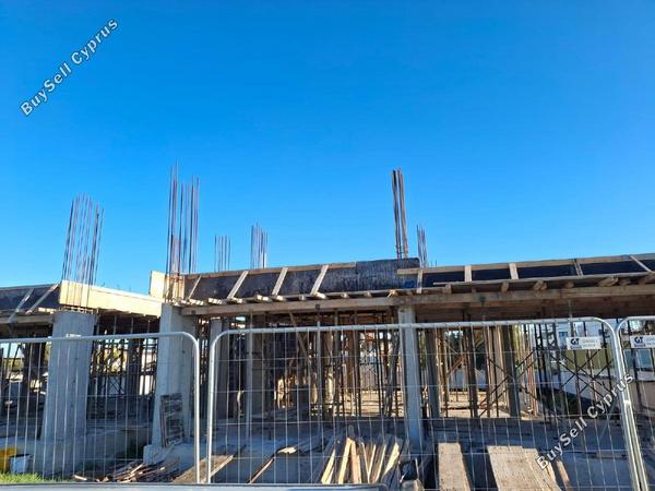 3 bedroom detached house for sale anageia nicosia 8578251 image 15666329