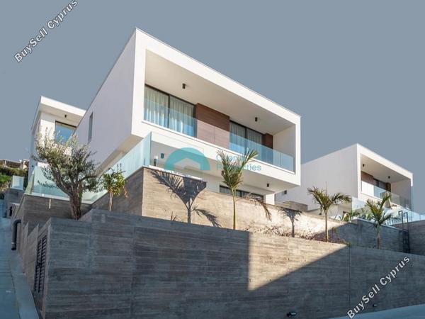 3 bedroom detached house for sale chlorakas paphos 8920251 image 17550065