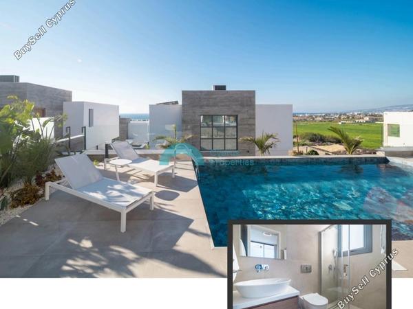 3 bedroom detached house for sale chlorakas paphos 8920251 image 17550068