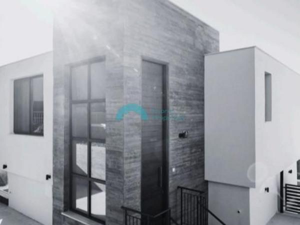 3 bedroom detached house for sale chlorakas paphos 8920251 image 17550069