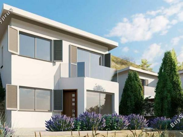 3 bedroom detached house for sale kamares tala paphos 8758251 image 16516134