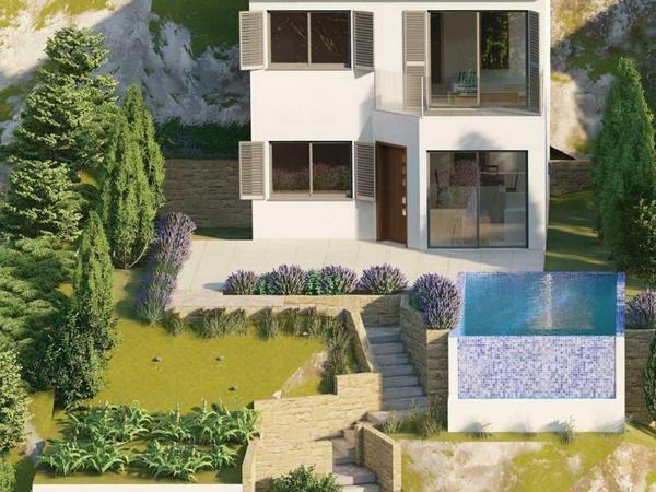3 bedroom detached house for sale kamares tala paphos 8758251 image 16516138