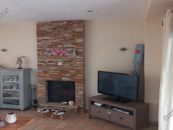 3 bedroom detached house for sale mammari nicosia 1754251 image 16176414