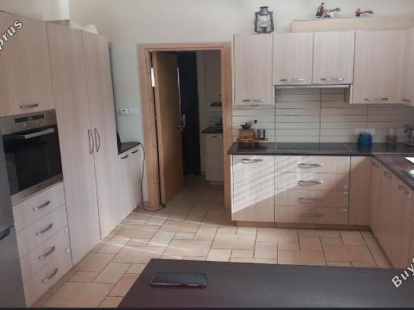 3 bedroom detached house for sale mammari nicosia 1754251 image 16176420