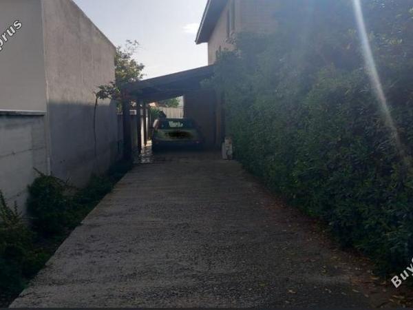 3 bedroom detached house for sale mammari nicosia 1754251 image 16249767