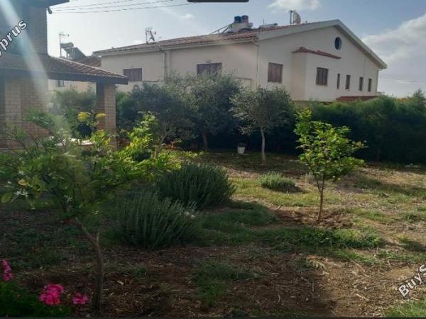 3 bedroom detached house for sale mammari nicosia 1754251 image 16249769