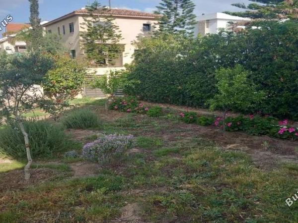 3 bedroom detached house for sale mammari nicosia 1754251 image 16249772