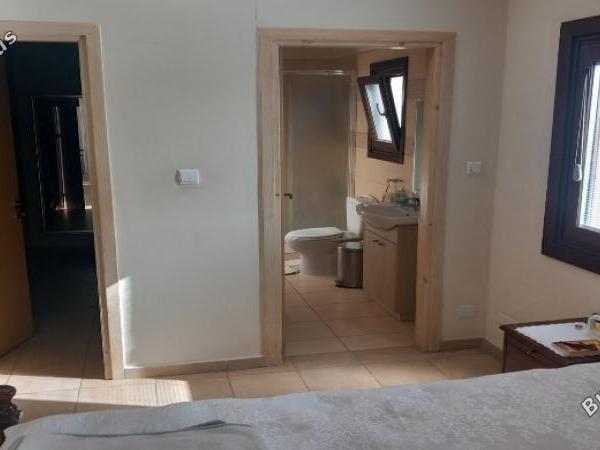 3 bedroom detached house for sale mammari nicosia 1754251 image 16249776