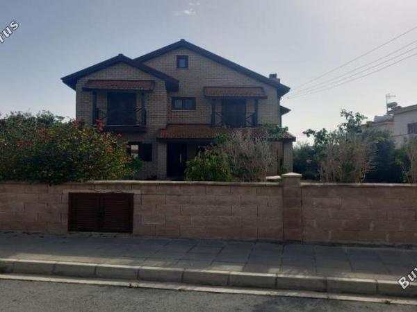 3 bedroom detached house for sale mammari nicosia 1754251 image 16249777