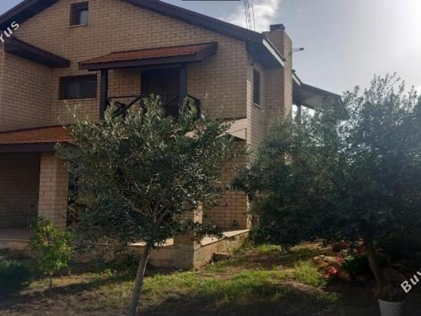 3 bedroom detached house for sale mammari nicosia 1754251 image 16249780