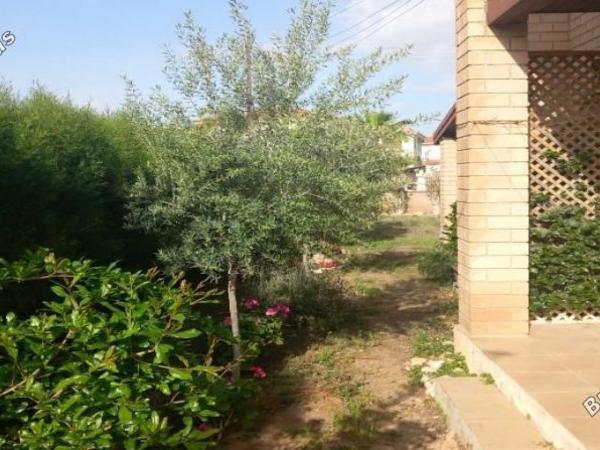 3 bedroom detached house for sale mammari nicosia 1754251 image 16249783