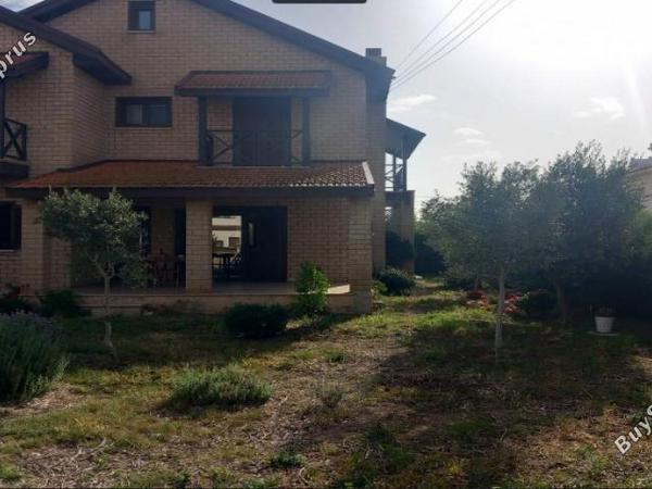 3 bedroom detached house for sale mammari nicosia 1754251 image 16249784