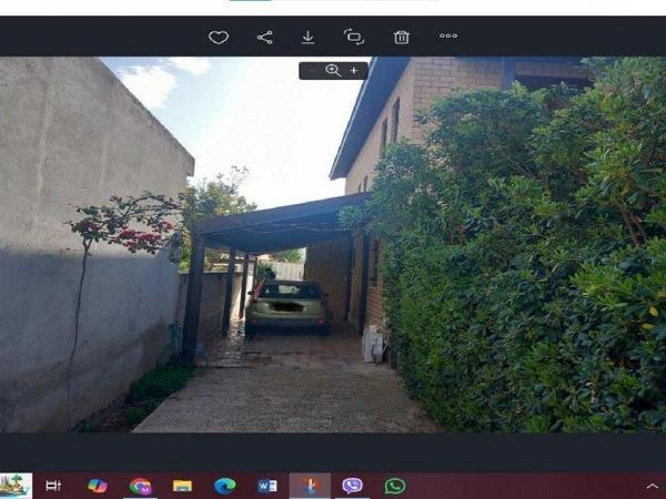 3 bedroom detached house for sale mammari nicosia 1754251 image 16249786