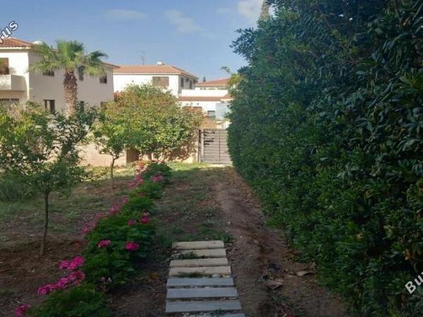 3 bedroom detached house for sale mammari nicosia 1754251 image 16249788