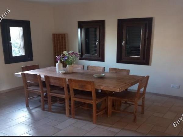 3 bedroom detached house for sale mammari nicosia 1754251 image 16249789