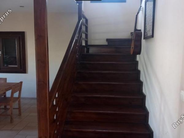 3 bedroom detached house for sale mammari nicosia 1754251 image 16249790
