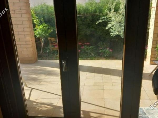 3 bedroom detached house for sale mammari nicosia 1754251 image 16249791