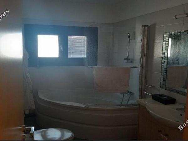 3 bedroom detached house for sale mammari nicosia 1754251 image 16249792