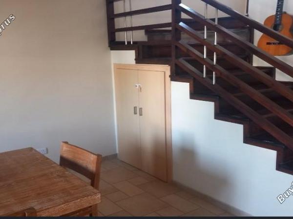 3 bedroom detached house for sale mammari nicosia 1754251 image 16249794