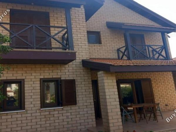 3 bedroom detached house for sale mammari nicosia 1754251 image 16249795