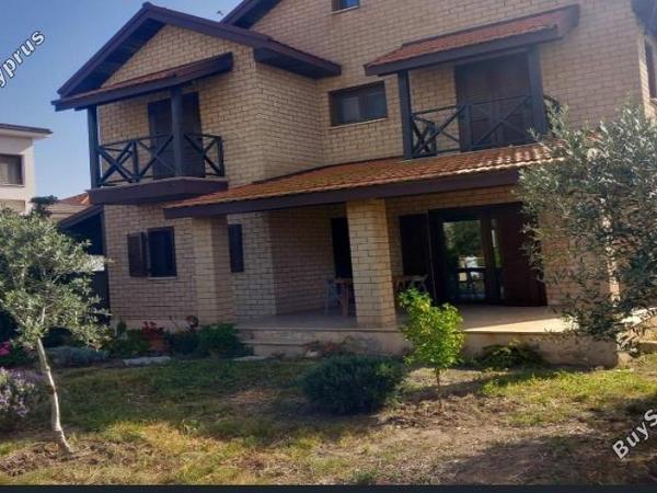3 bedroom detached house for sale mammari nicosia 1754251 image 16249796