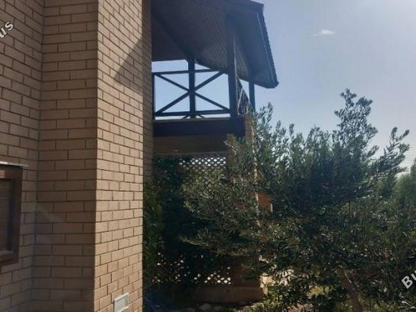 3 bedroom detached house for sale mammari nicosia 1754251 image 16249797