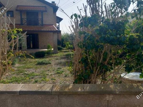 3 bedroom detached house for sale mammari nicosia 1754251 image 16249798