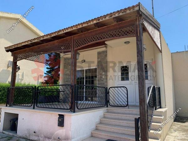 3 bedroom detached house for sale meneou larnaca 8785251 image 16647402