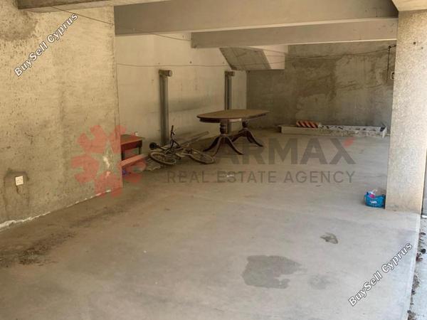 3 bedroom detached house for sale meneou larnaca 8785251 image 16647405