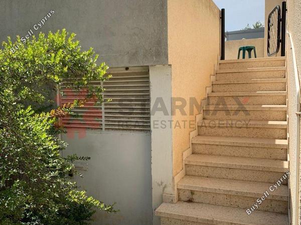 3 bedroom detached house for sale meneou larnaca 8785251 image 16647407