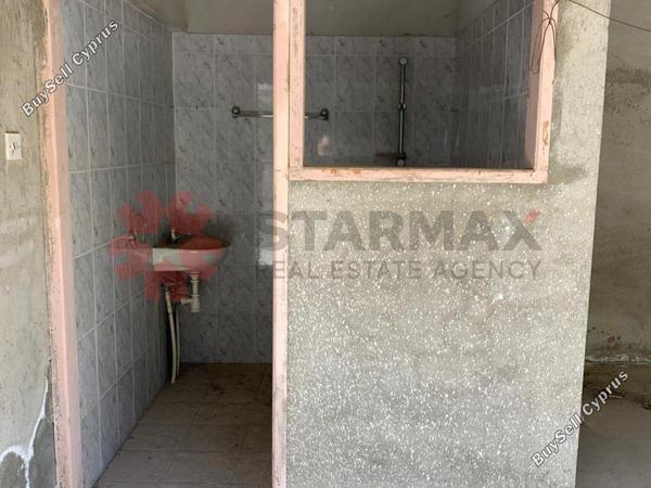 3 bedroom detached house for sale meneou larnaca 8785251 image 16647409