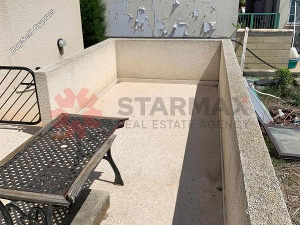 3 bedroom detached house for sale meneou larnaca 8785251 image 16647411