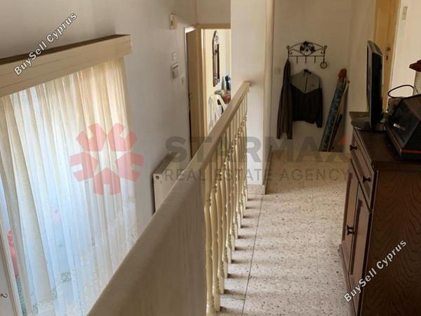 3 bedroom detached house for sale meneou larnaca 8785251 image 16647414