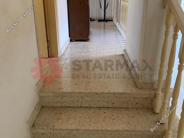 3 bedroom detached house for sale meneou larnaca 8785251 image 16647416