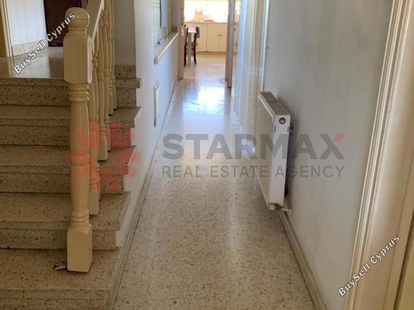 3 bedroom detached house for sale meneou larnaca 8785251 image 16647417