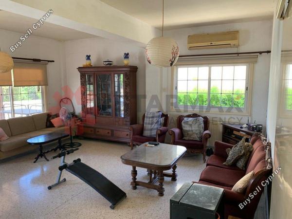 3 bedroom detached house for sale meneou larnaca 8785251 image 16647423