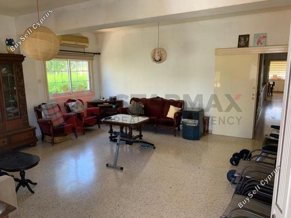 3 bedroom detached house for sale meneou larnaca 8785251 image 16647424