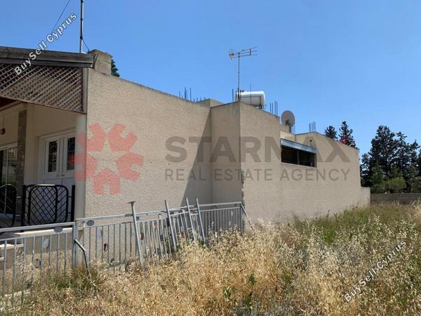 3 bedroom detached house for sale meneou larnaca 8785251 image 16647426