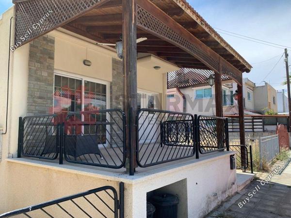 3 bedroom detached house for sale meneou larnaca 8785251 image 16647429
