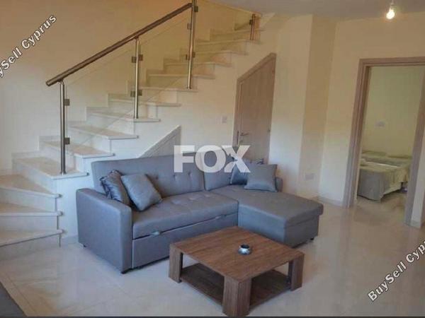 3 bedroom detached house for sale paphos municipality paphos 1644251 image 10040473