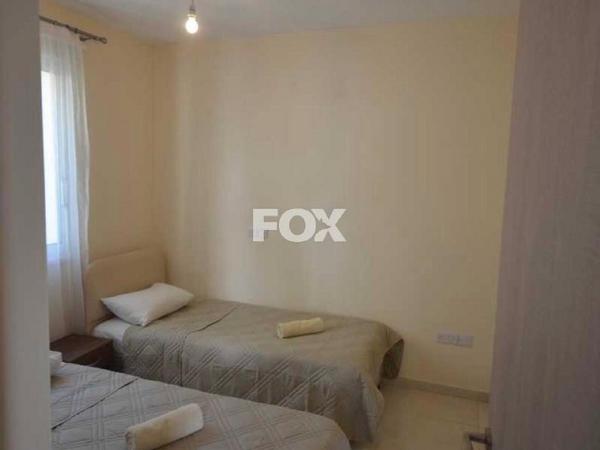 3 bedroom detached house for sale paphos municipality paphos 1644251 image 10040476