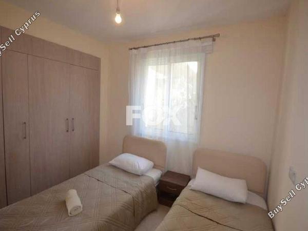 3 bedroom detached house for sale paphos municipality paphos 1644251 image 10040479