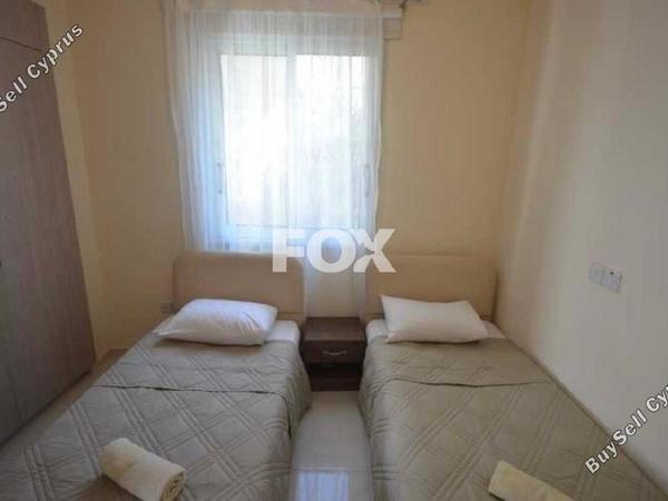 3 bedroom detached house for sale paphos municipality paphos 1644251 image 10040481